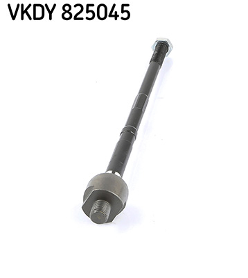 SKF VKDY 825045 Axialgelenk, Spurstange